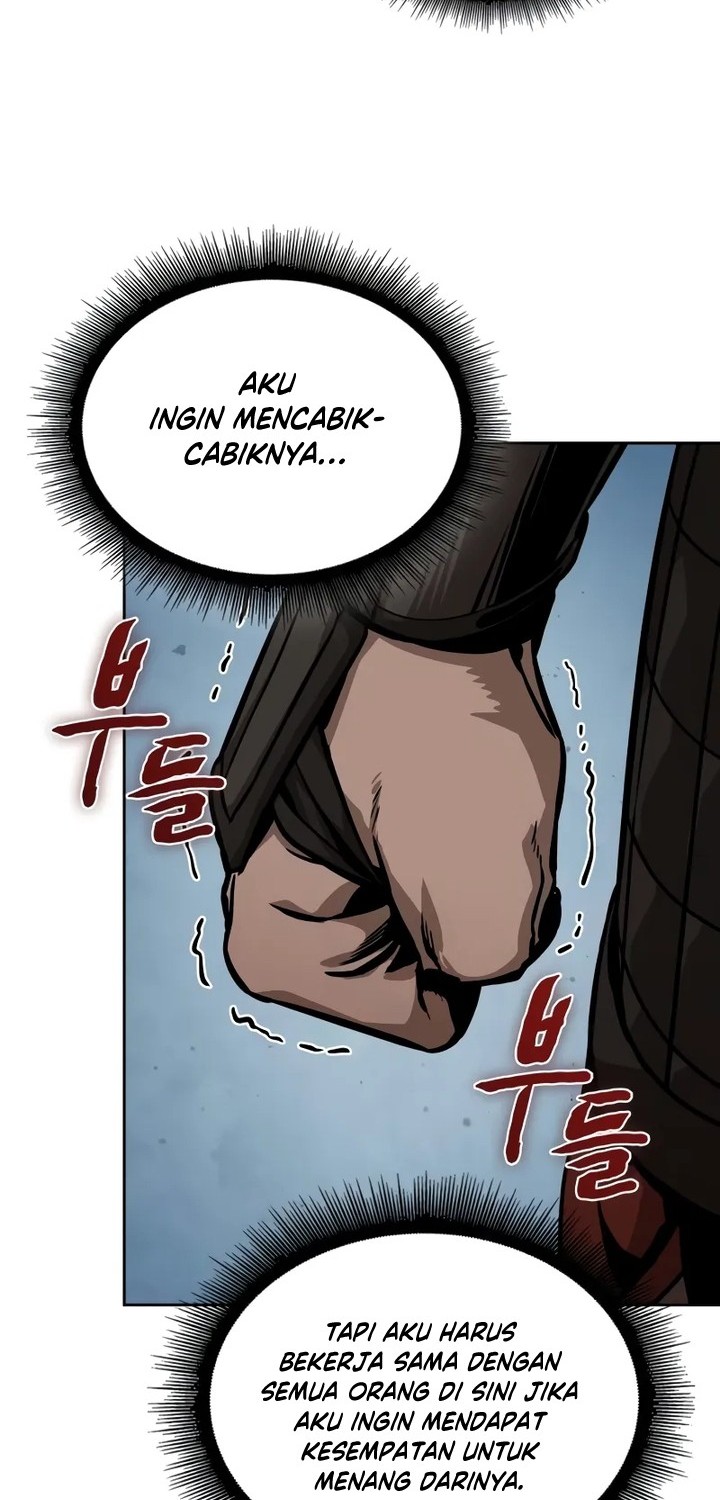 Chapter 229 - halaman 38