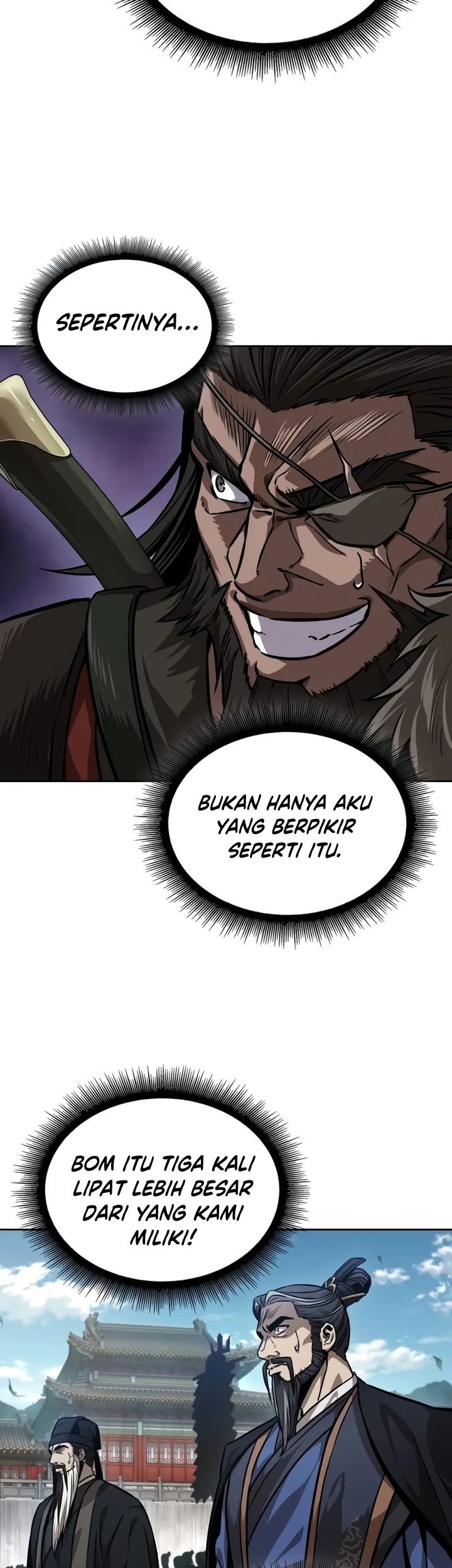 Chapter 229 - halaman 39