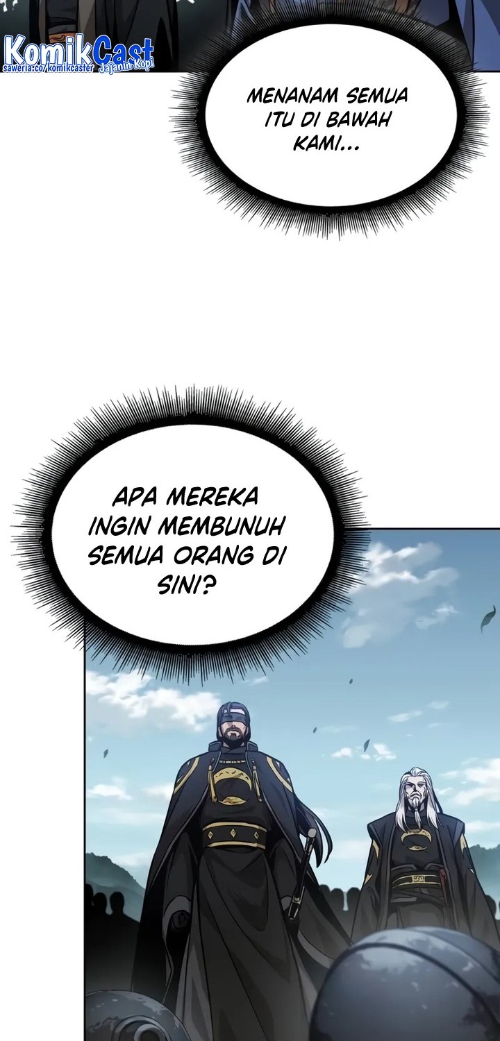 Chapter 229 - halaman 40