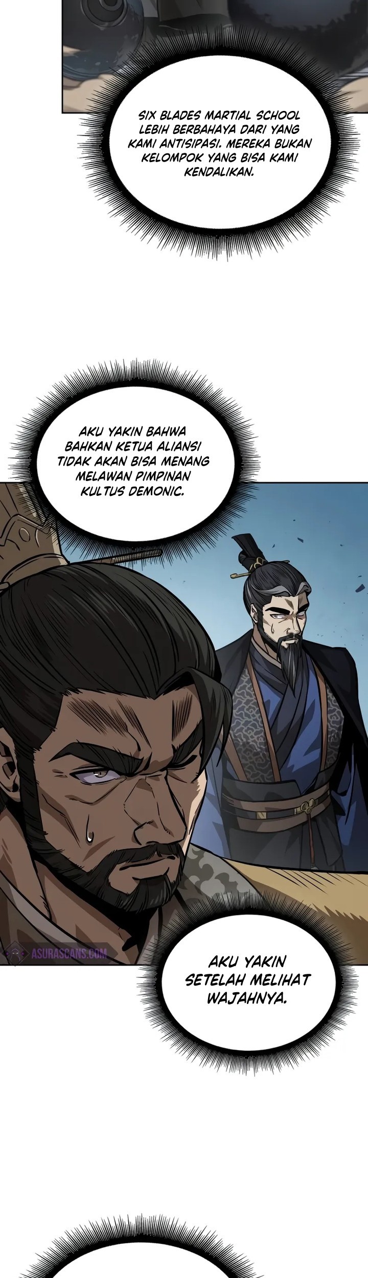 Chapter 229 - halaman 41