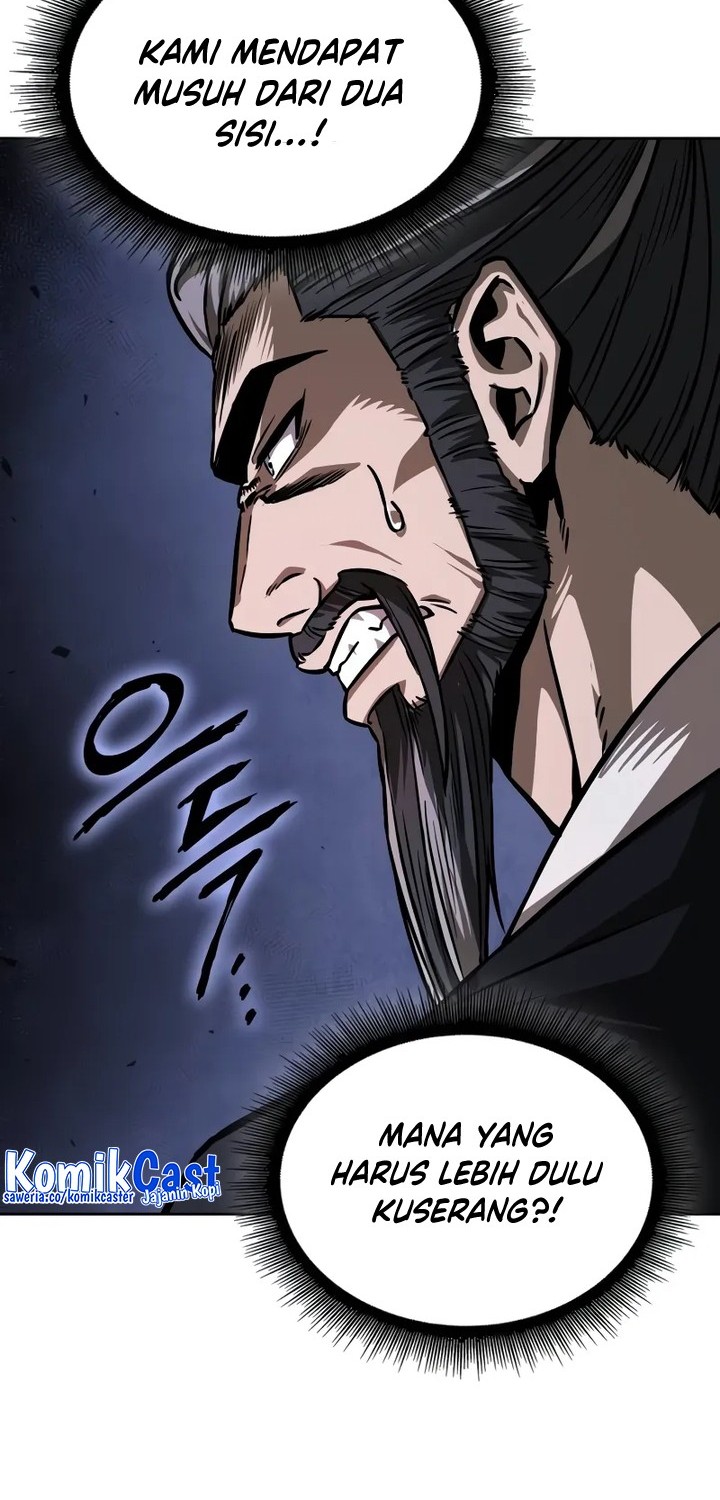 Chapter 229 - halaman 42