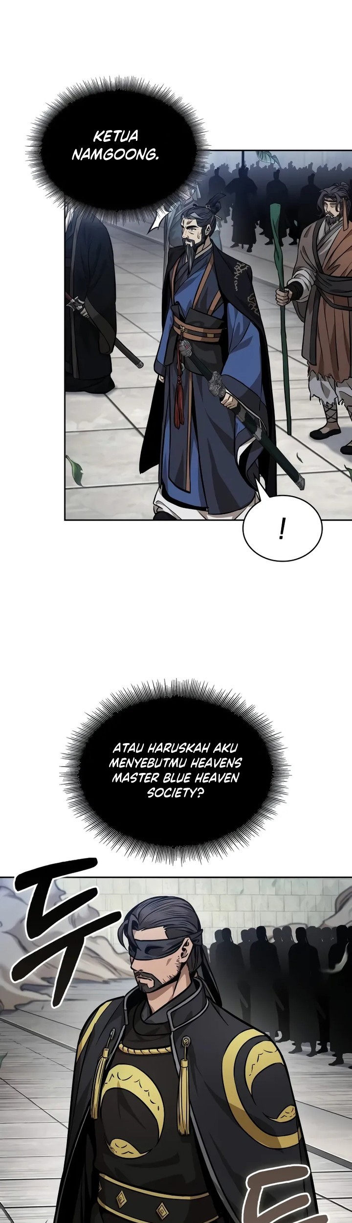 Chapter 229 - halaman 43