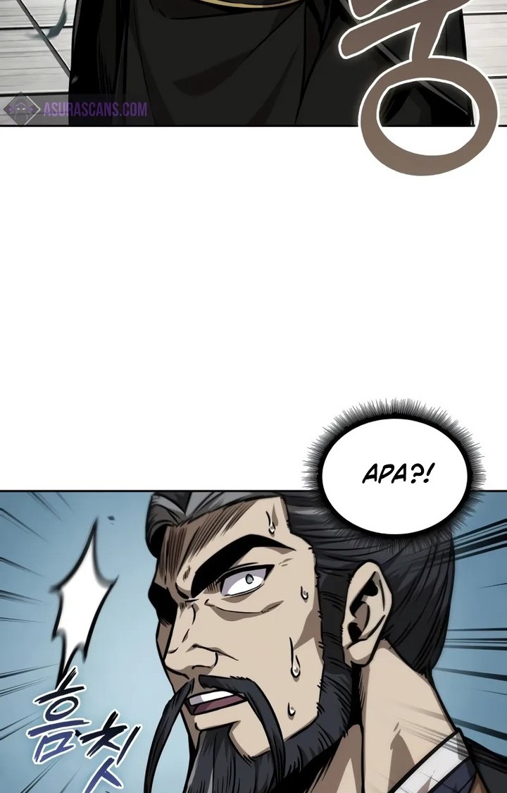 Chapter 229 - halaman 44