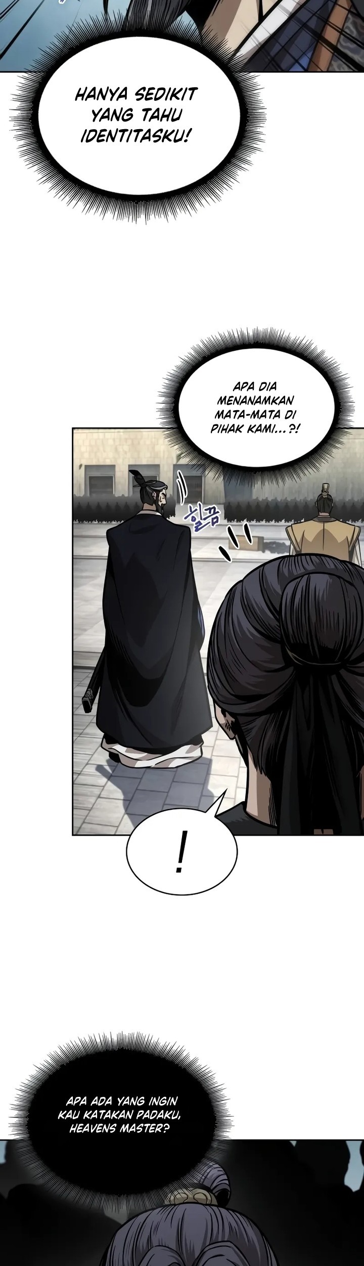 Chapter 229 - halaman 45