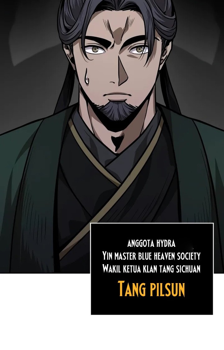 Chapter 229 - halaman 46