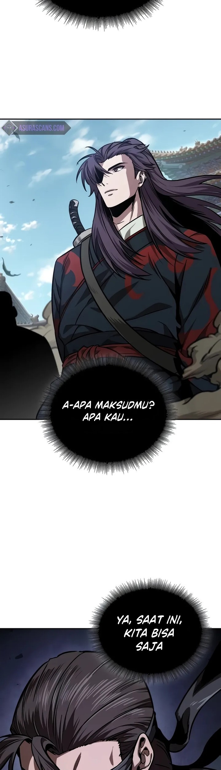 Chapter 229 - halaman 49