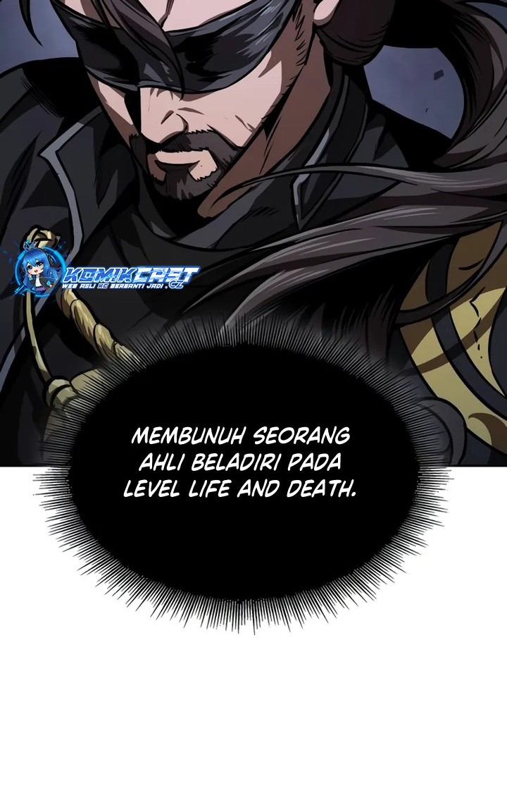 Chapter 229 - halaman 50