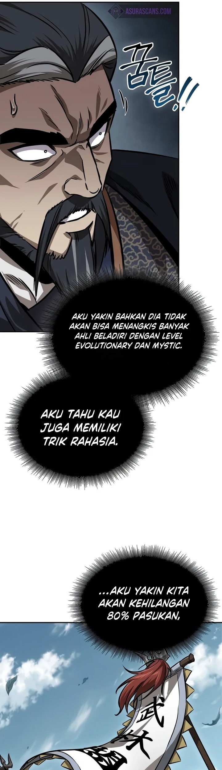 Chapter 229 - halaman 51