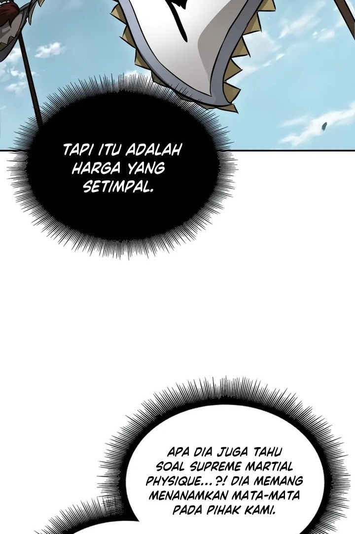 Chapter 229 - halaman 52