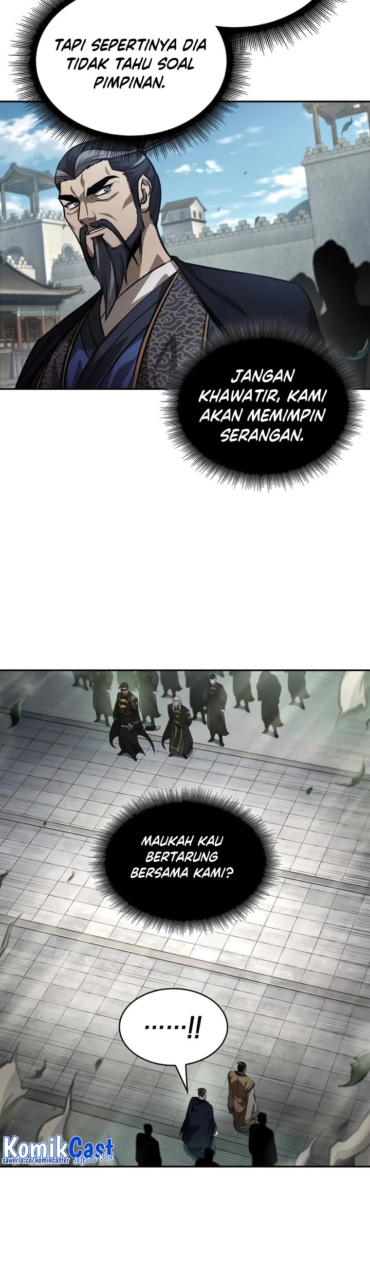 Chapter 229 - halaman 53