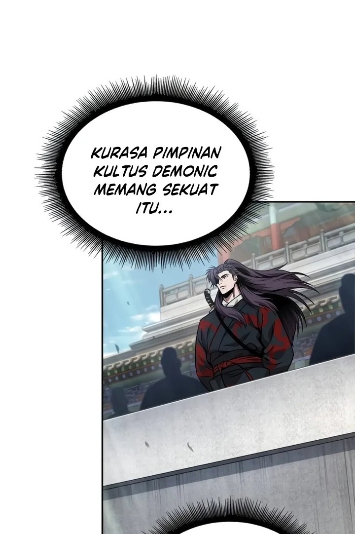 Chapter 229 - halaman 54
