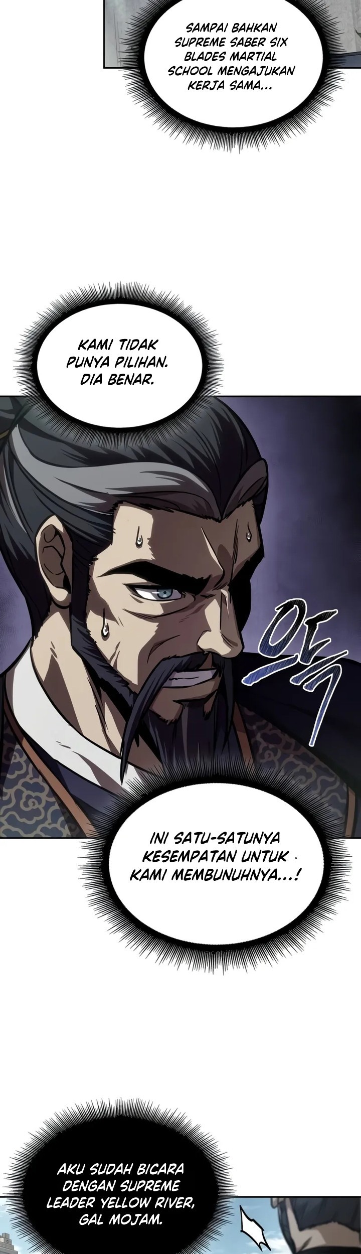 Chapter 229 - halaman 55