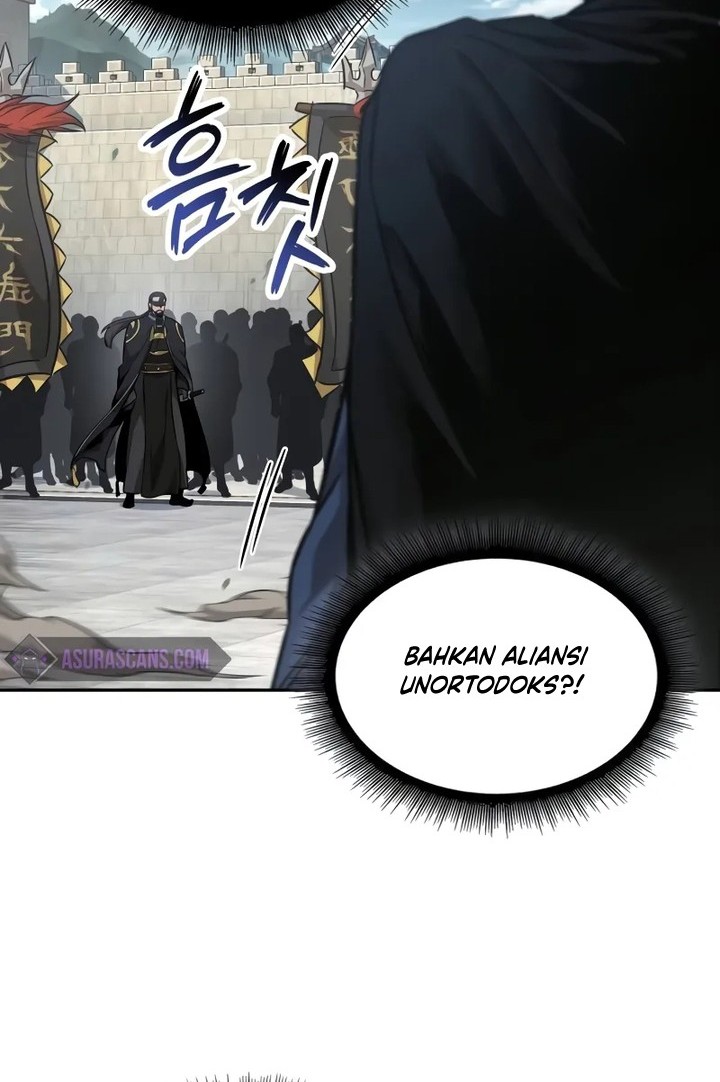 Chapter 229 - halaman 56