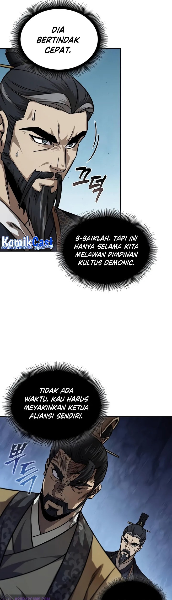 Chapter 229 - halaman 57