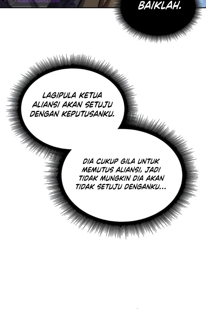 Chapter 229 - halaman 58