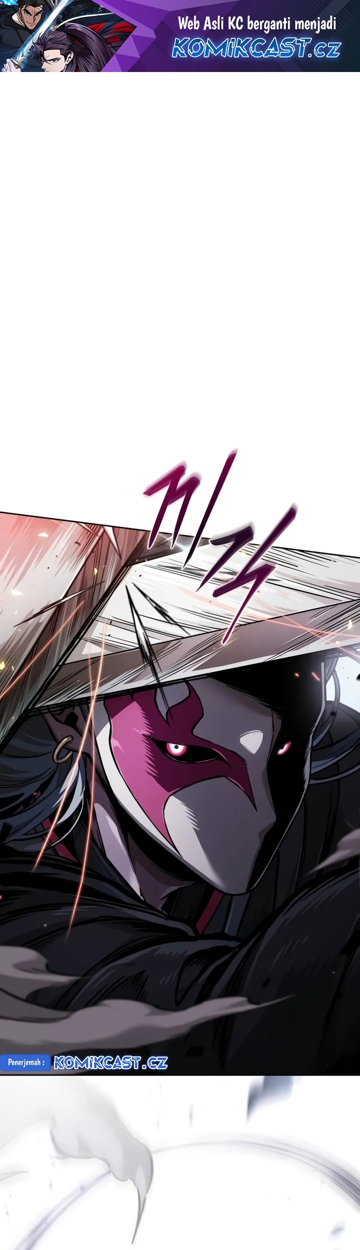 Chapter 229 - halaman 3