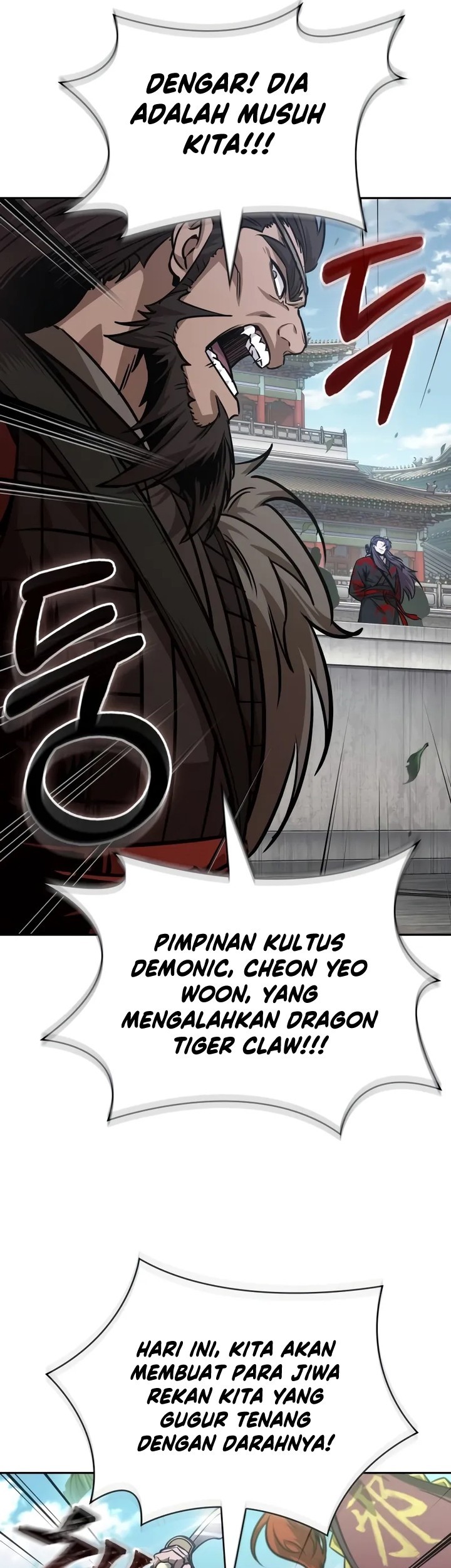Chapter 229 - halaman 59