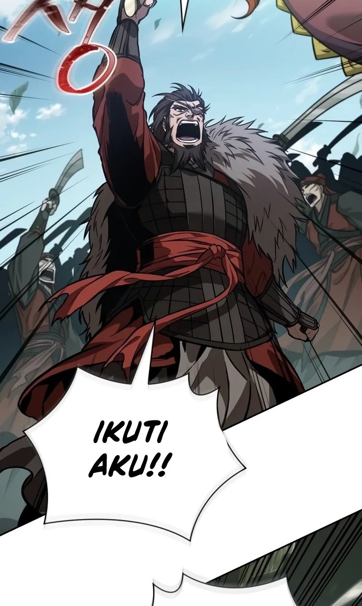 Chapter 229 - halaman 60