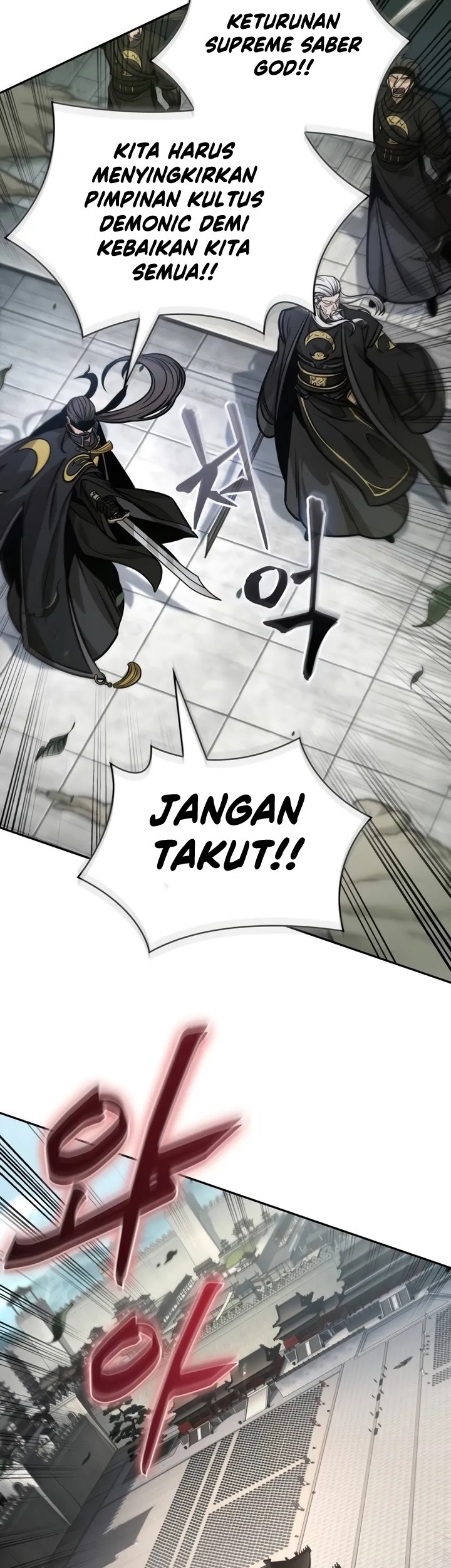 Chapter 229 - halaman 61