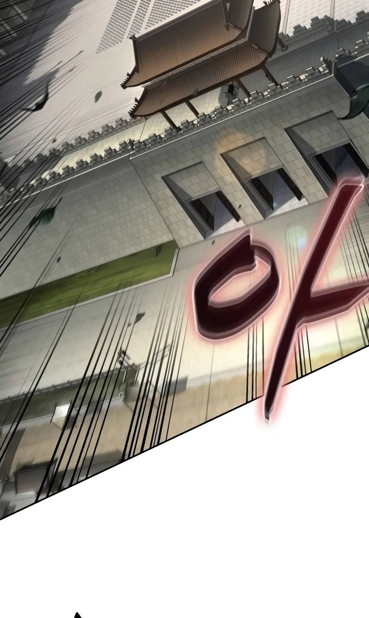 Chapter 229 - halaman 62