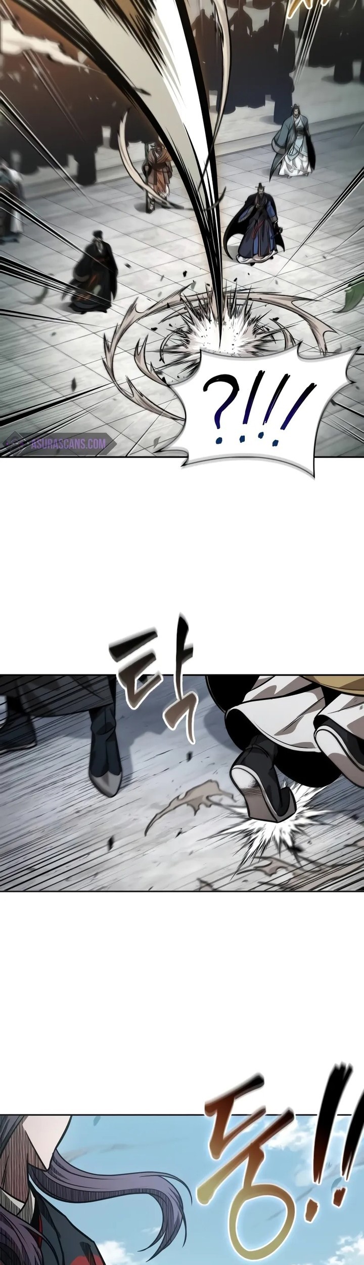 Chapter 229 - halaman 65