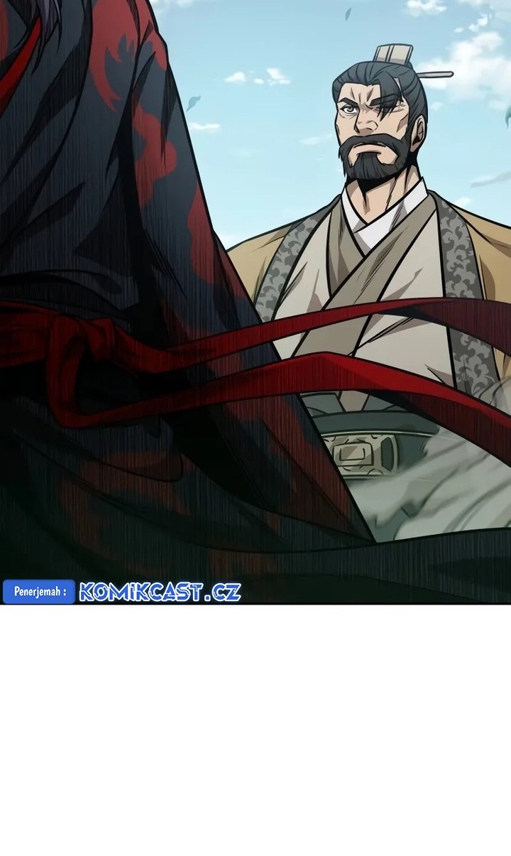 Chapter 229 - halaman 66