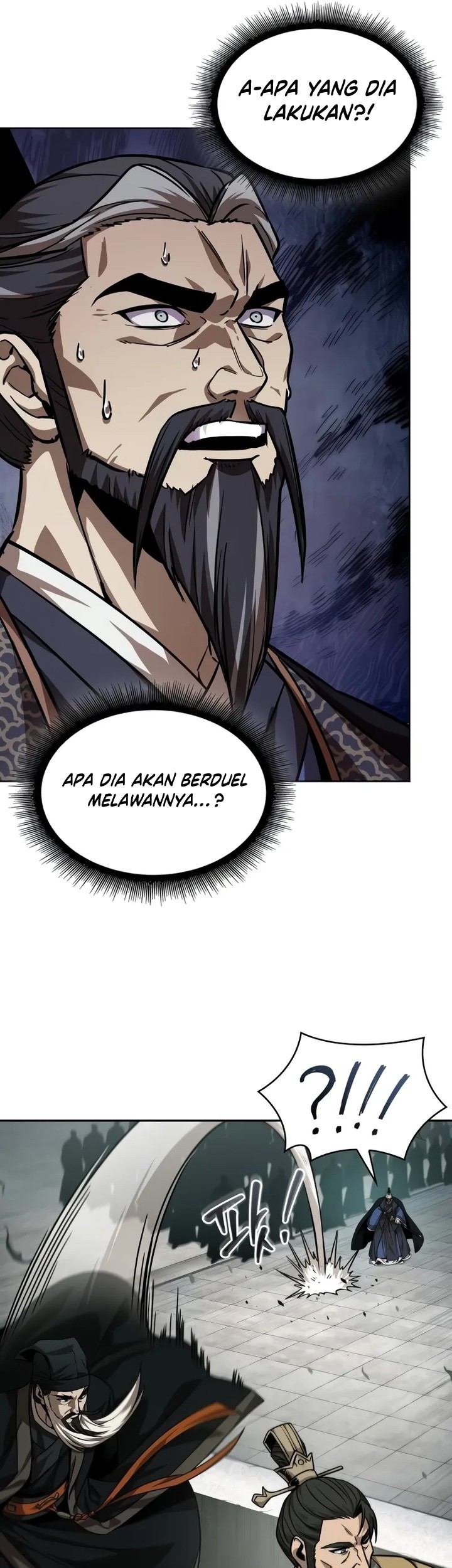 Chapter 229 - halaman 67