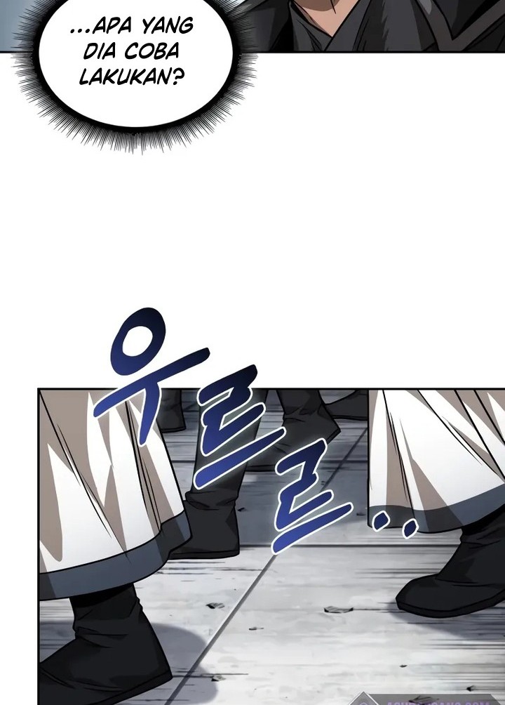 Chapter 229 - halaman 70