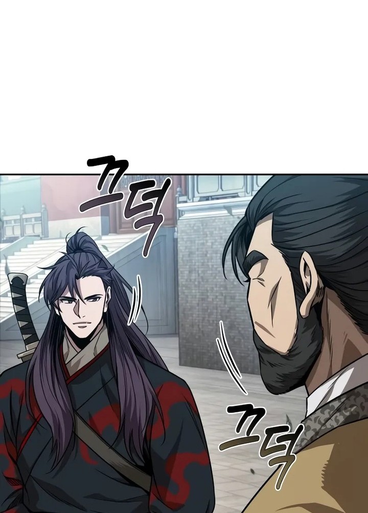 Chapter 229 - halaman 72