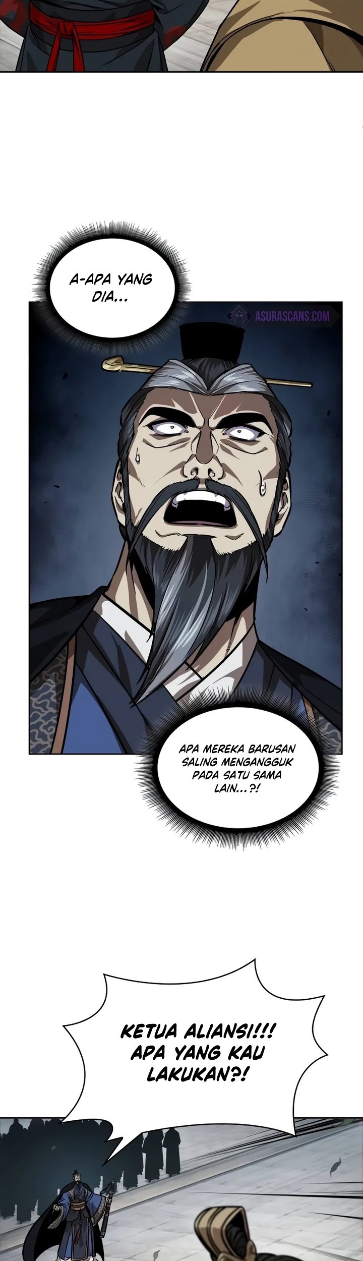 Chapter 229 - halaman 73