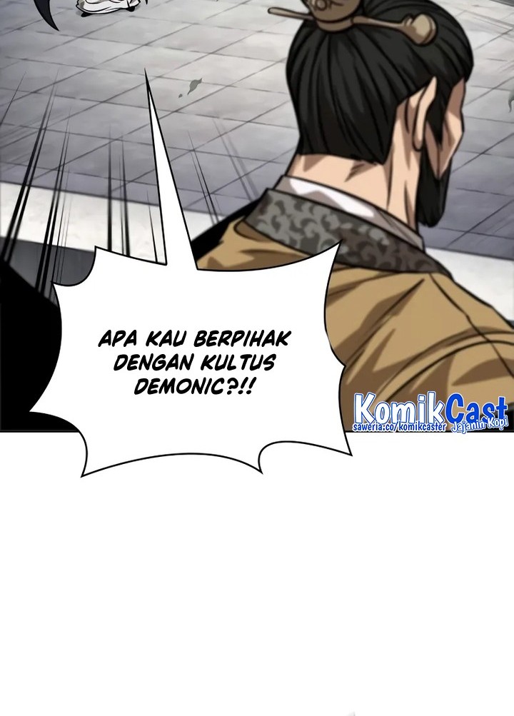 Chapter 229 - halaman 74