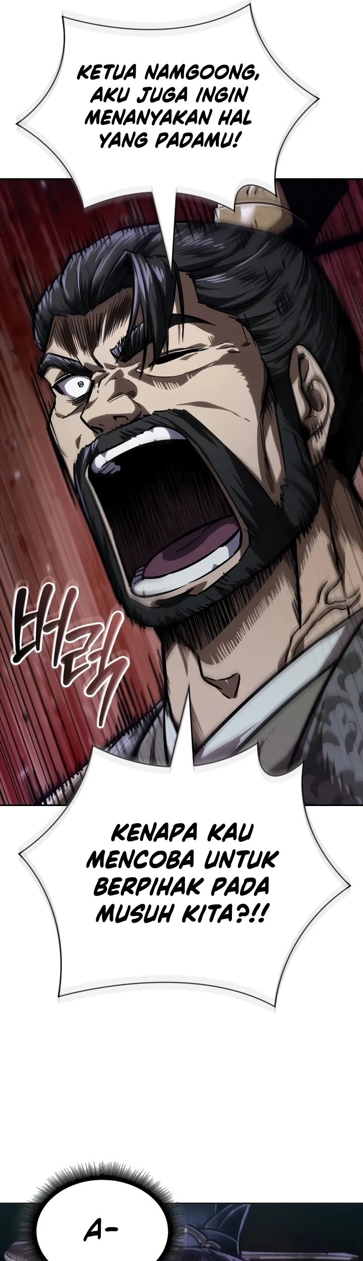 Chapter 229 - halaman 75
