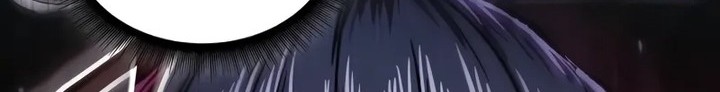 Chapter 229 - halaman 76