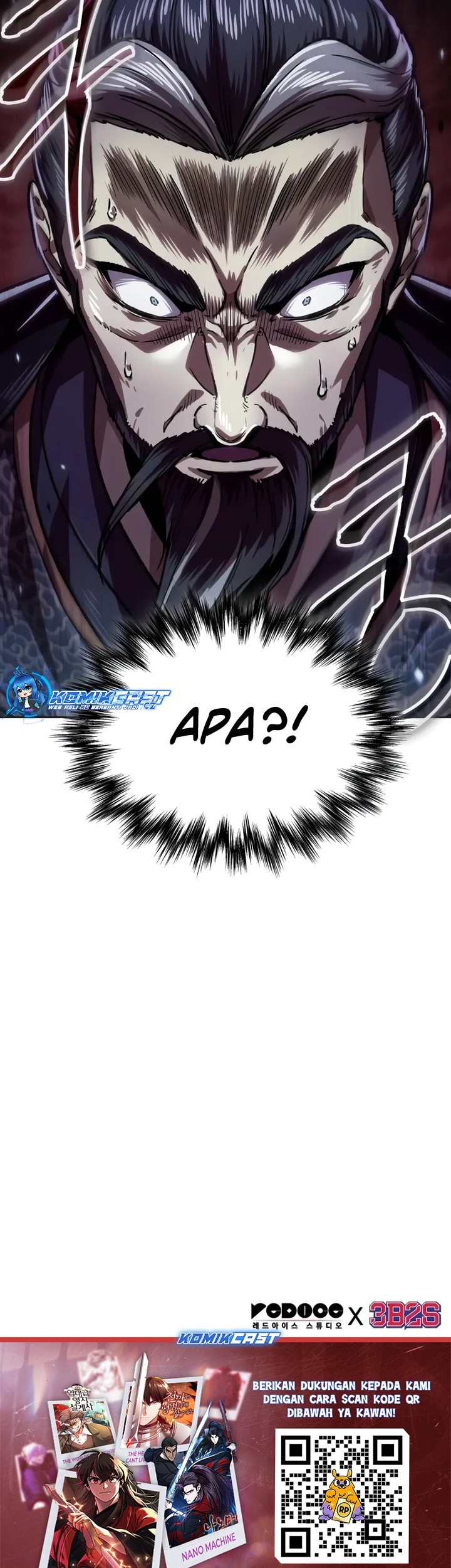 Chapter 229 - halaman 77