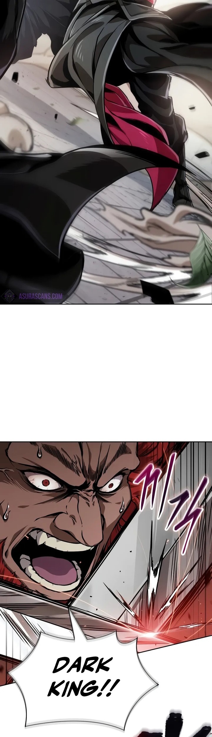 Chapter 229 - halaman 5