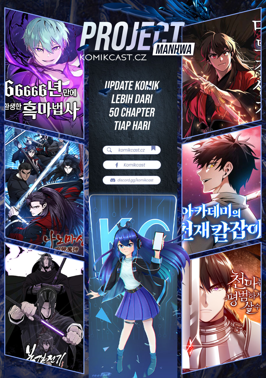 Chapter 229 - halaman 79