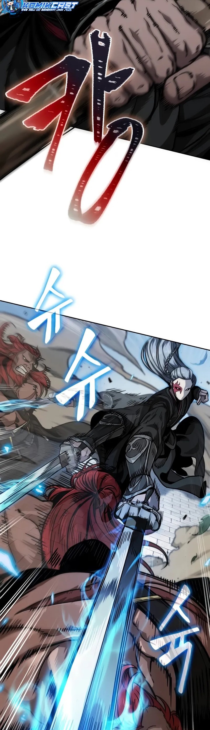 Chapter 229 - halaman 7
