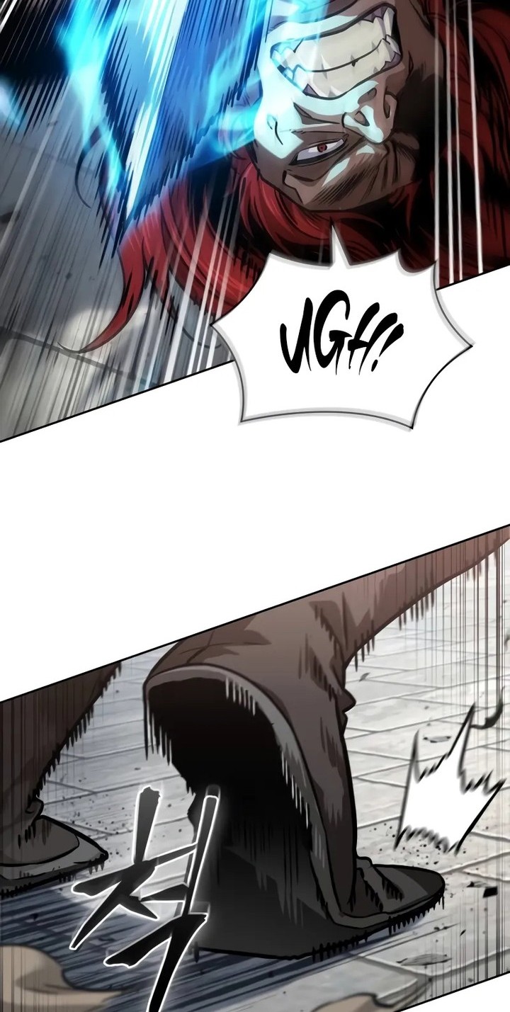 Chapter 229 - halaman 8