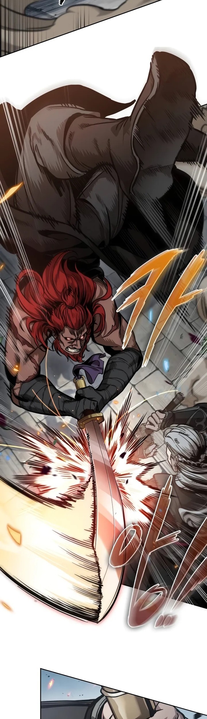 Chapter 229 - halaman 9