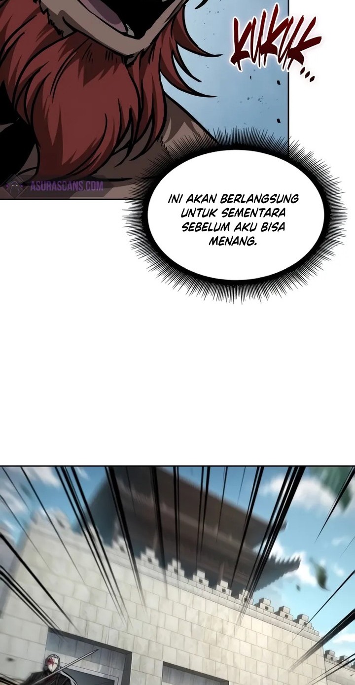 Chapter 229 - halaman 12