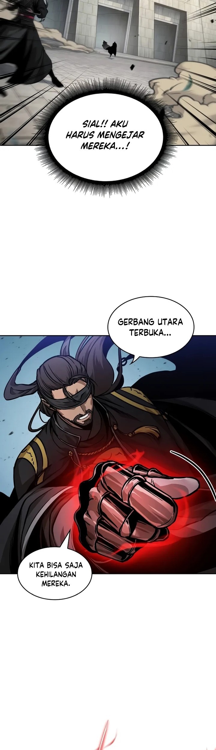 Chapter 229 - halaman 13