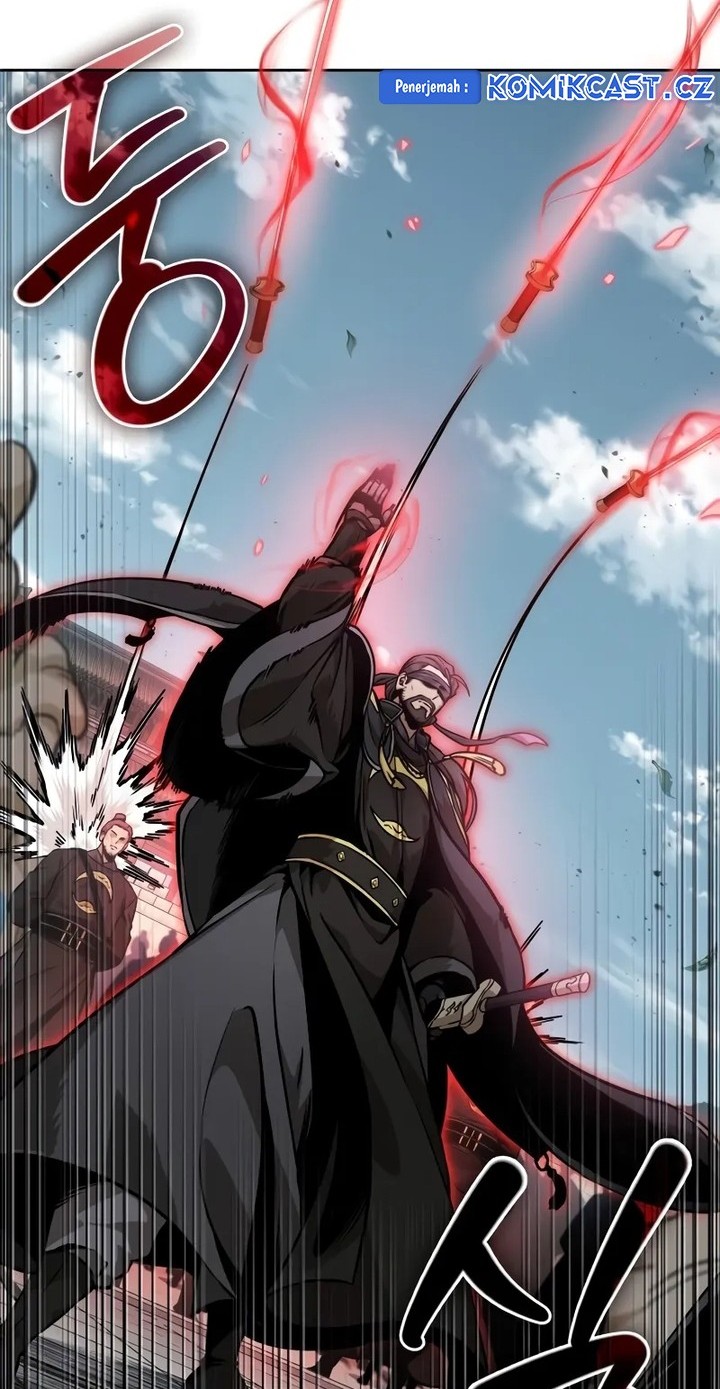 Chapter 229 - halaman 14