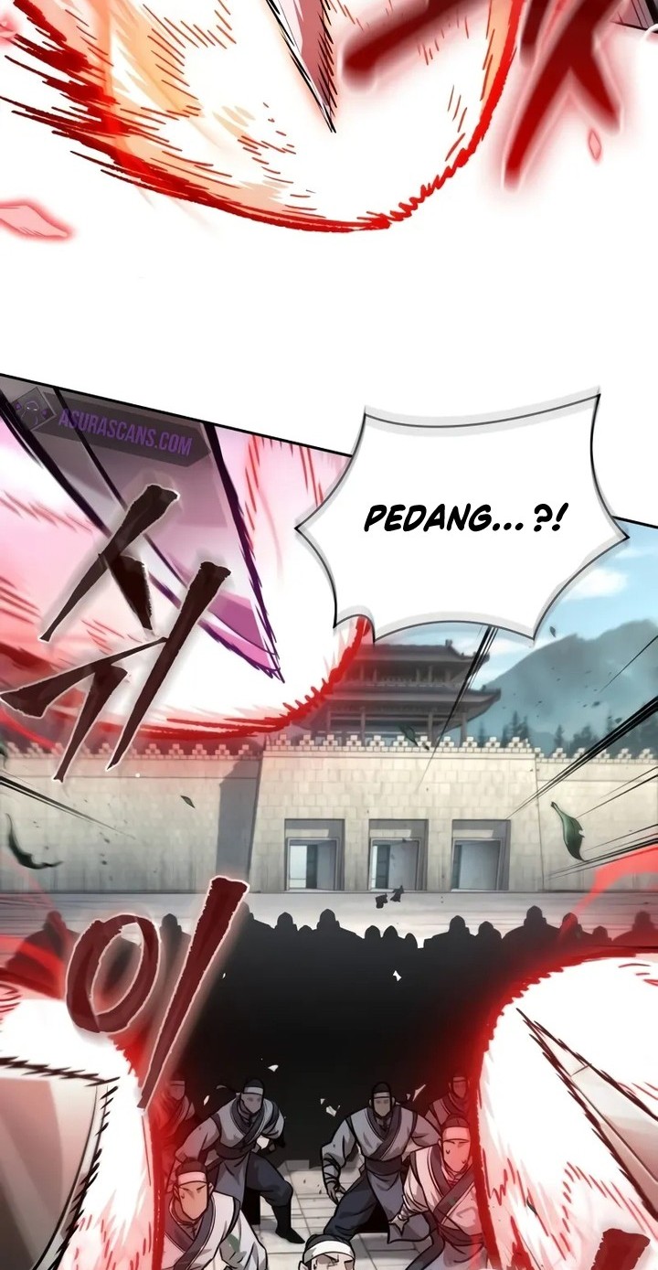 Chapter 229 - halaman 16