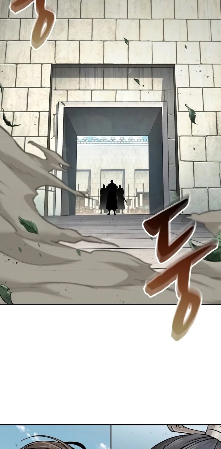 Chapter 228 - halaman 20