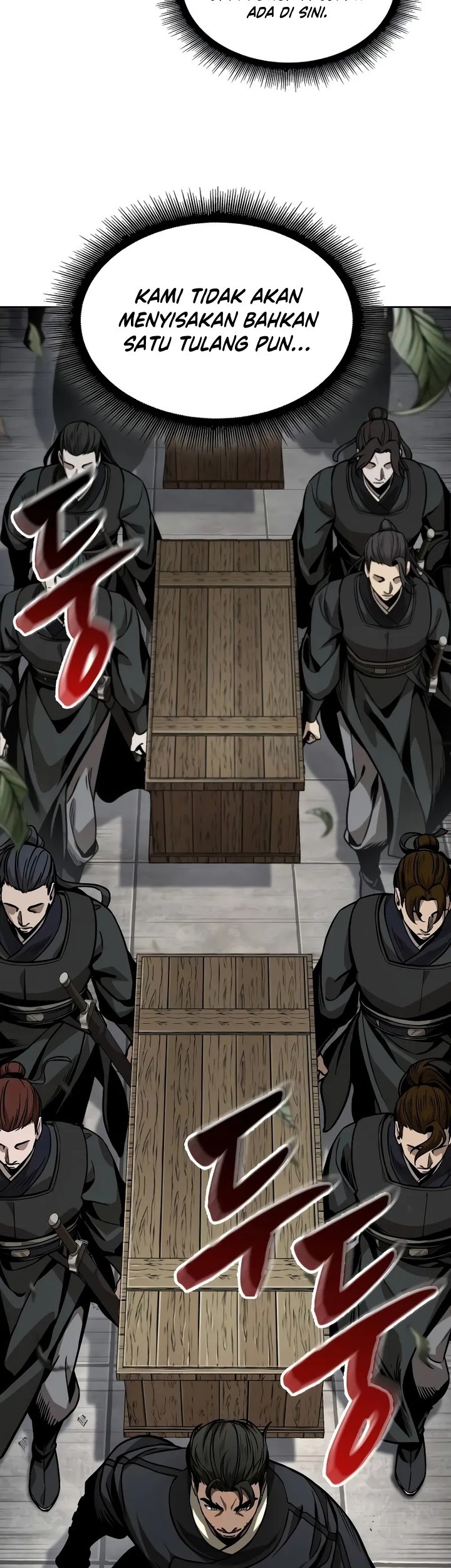 Chapter 228 - halaman 23