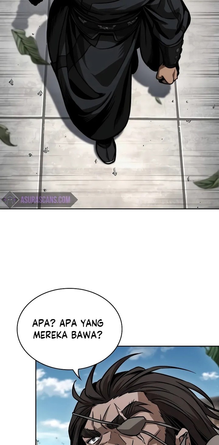Chapter 228 - halaman 24