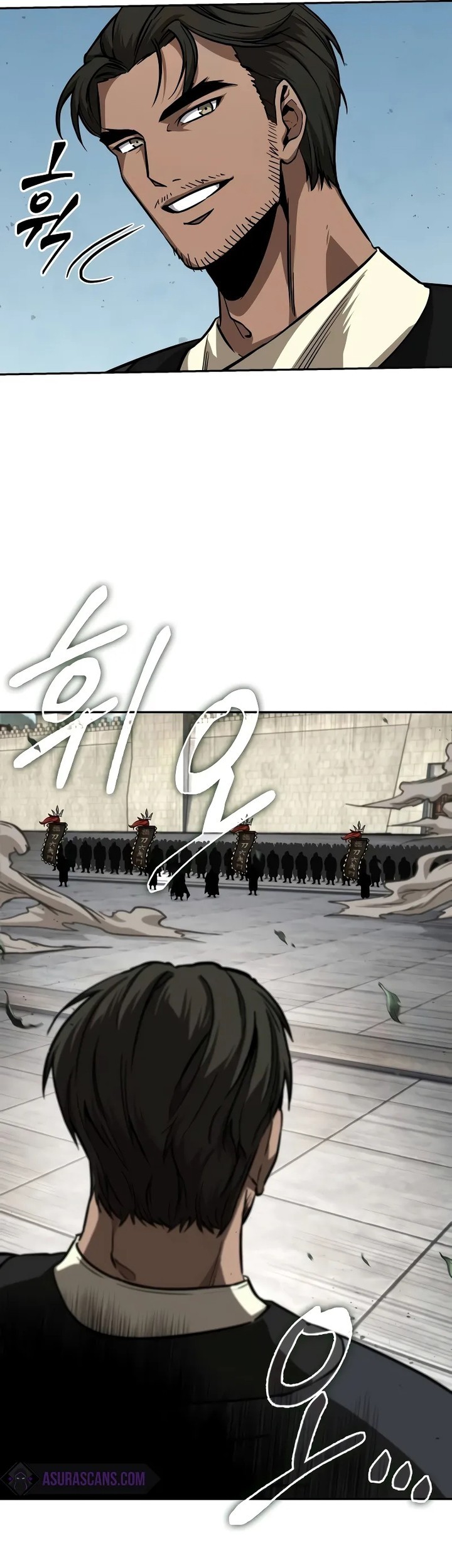 Chapter 228 - halaman 27