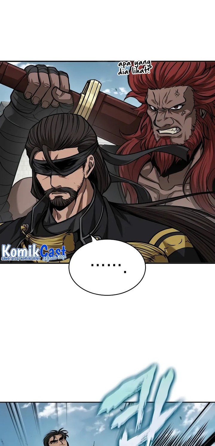 Chapter 228 - halaman 28