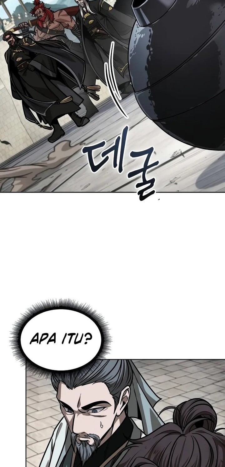Chapter 228 - halaman 30
