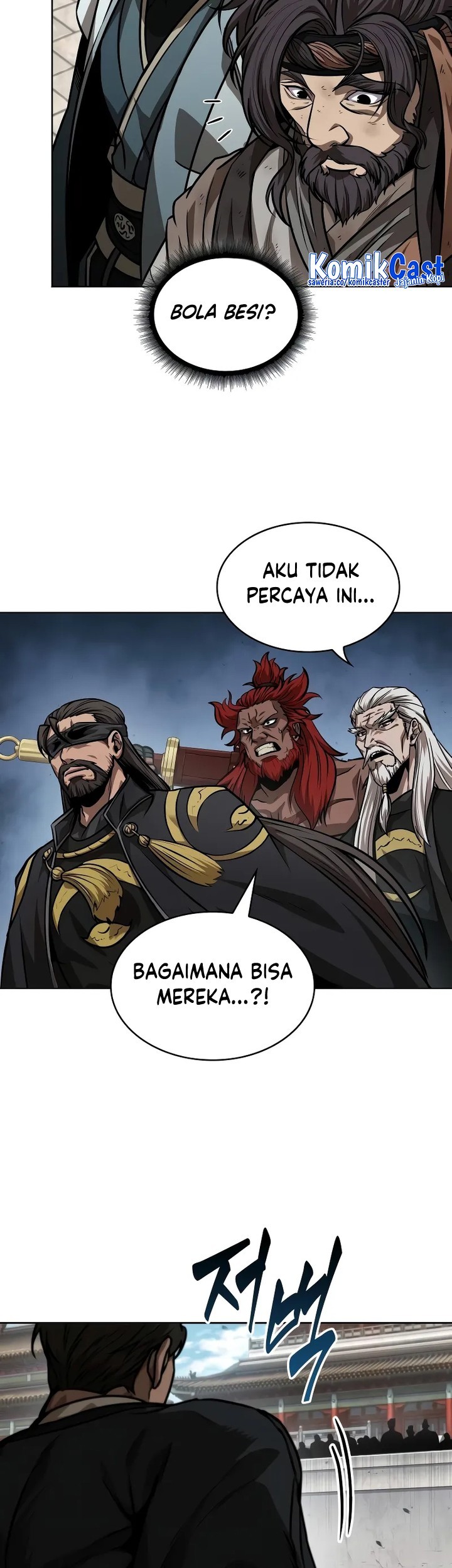 Chapter 228 - halaman 31